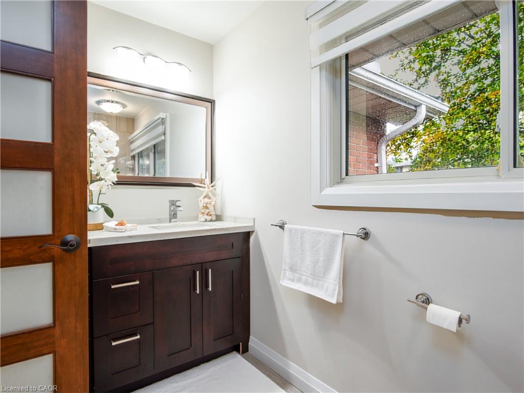 74 Mitchell Street Property Photo 17