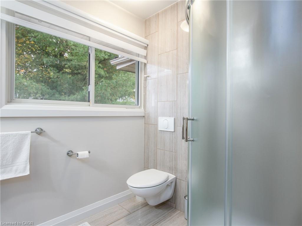 74 Mitchell Street Property Photo 18