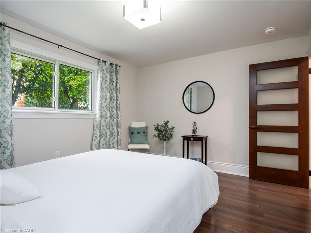 74 Mitchell Street Property Photo 19