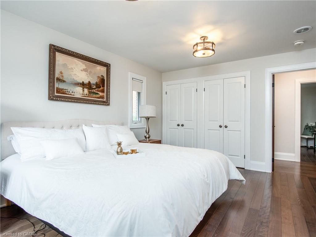 74 Mitchell Street Property Photo 20