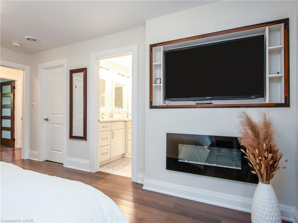 74 Mitchell Street Property Photo 21