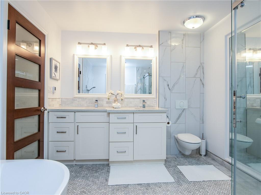 74 Mitchell Street Property Photo 22