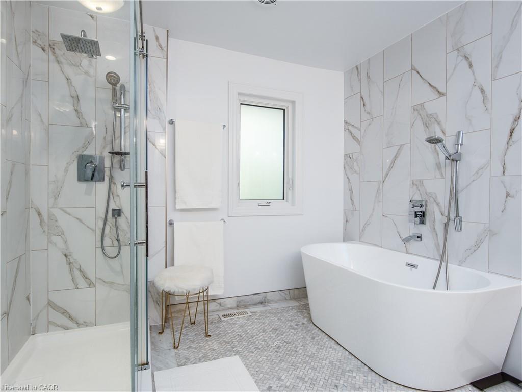 74 Mitchell Street Property Photo 23