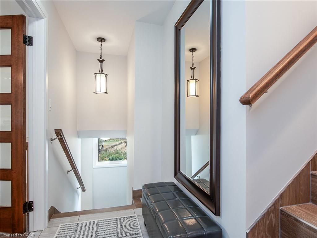 74 Mitchell Street Property Photo 24