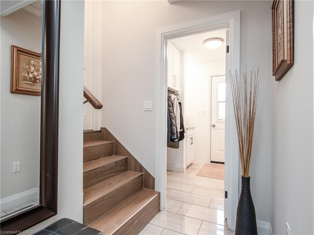 74 Mitchell Street Property Photo 25