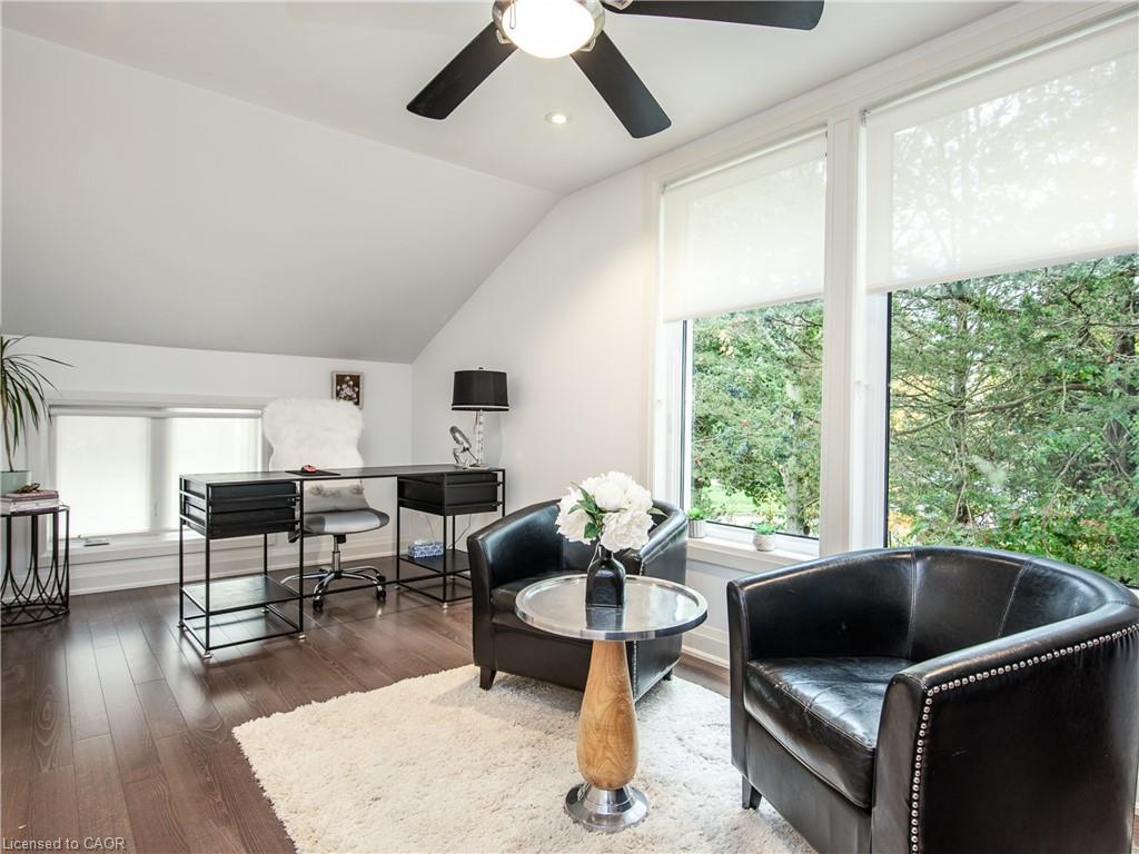 74 Mitchell Street Property Photo 26
