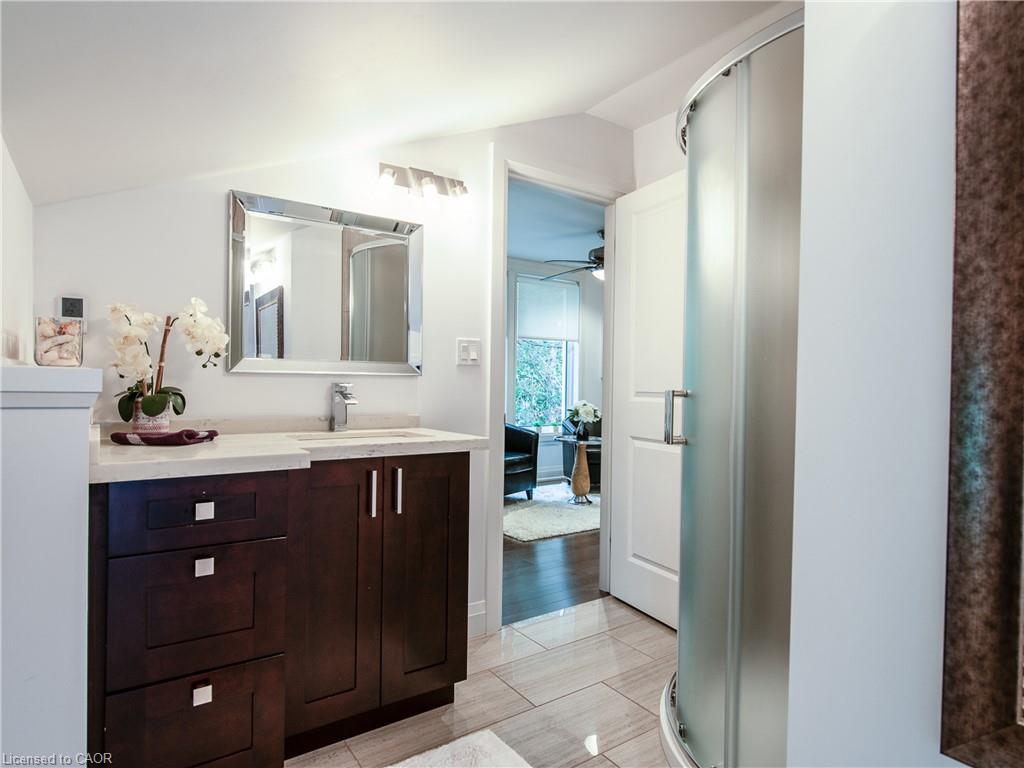 74 Mitchell Street Property Photo 29