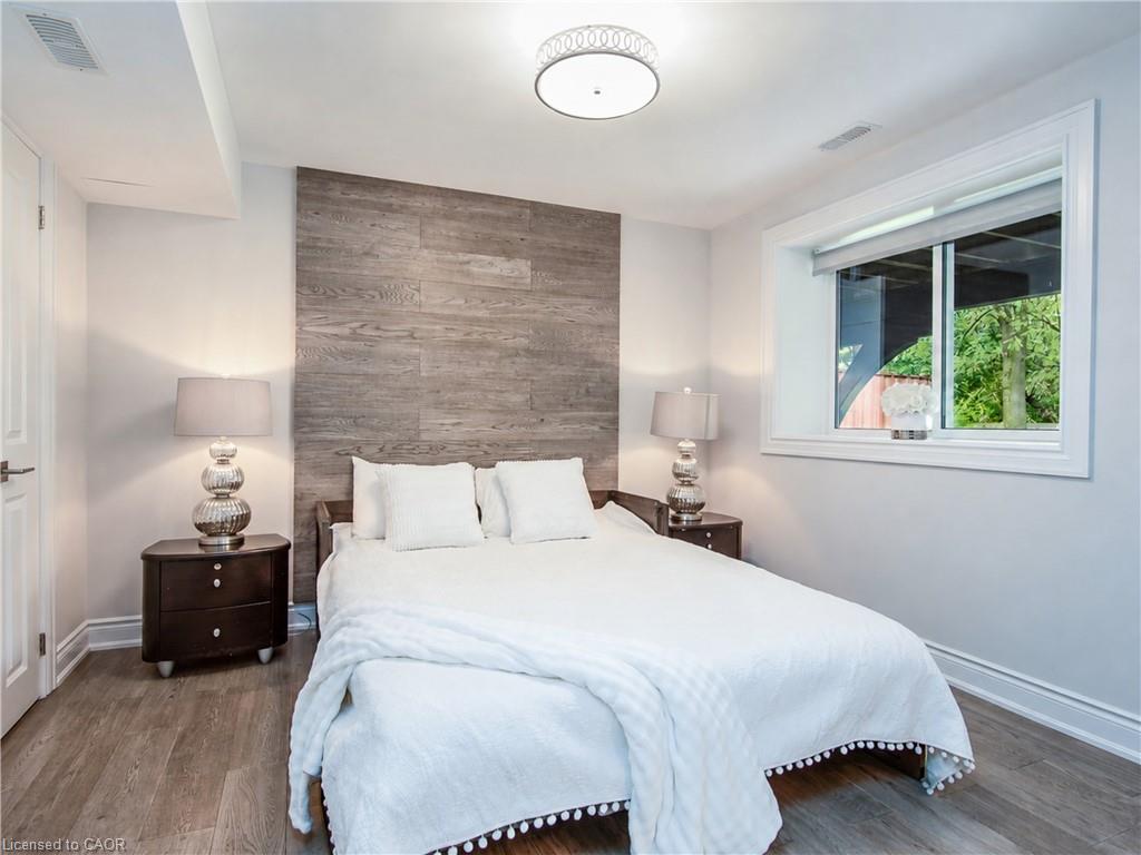 74 Mitchell Street Property Photo 30