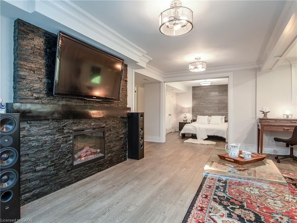 74 Mitchell Street Property Photo 31