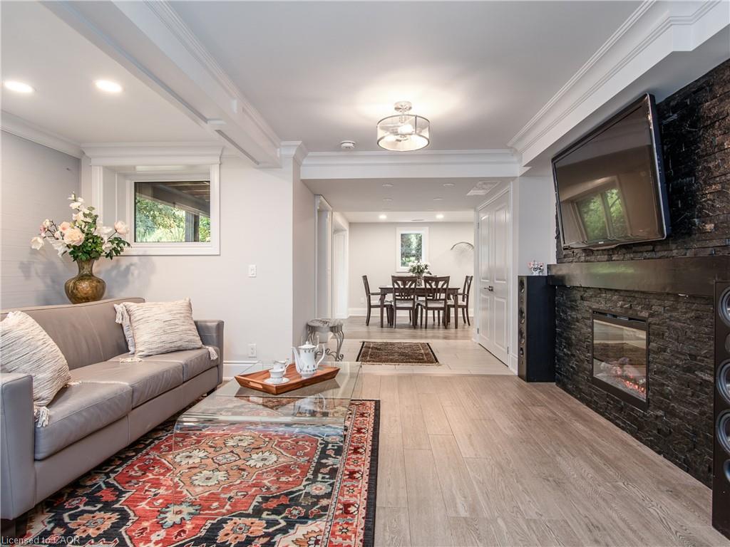 74 Mitchell Street Property Photo 32