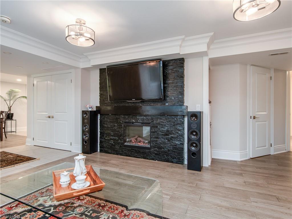 74 Mitchell Street Property Photo 33