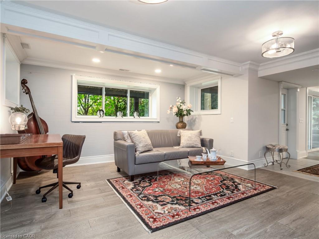 74 Mitchell Street Property Photo 34