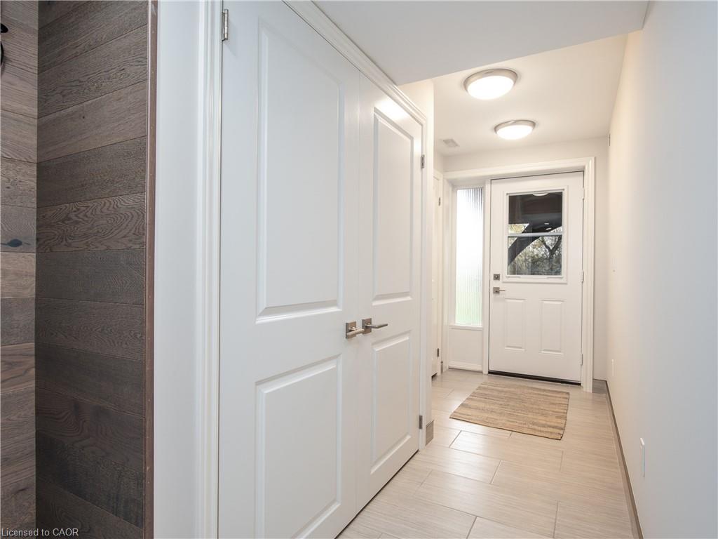 74 Mitchell Street Property Photo 39