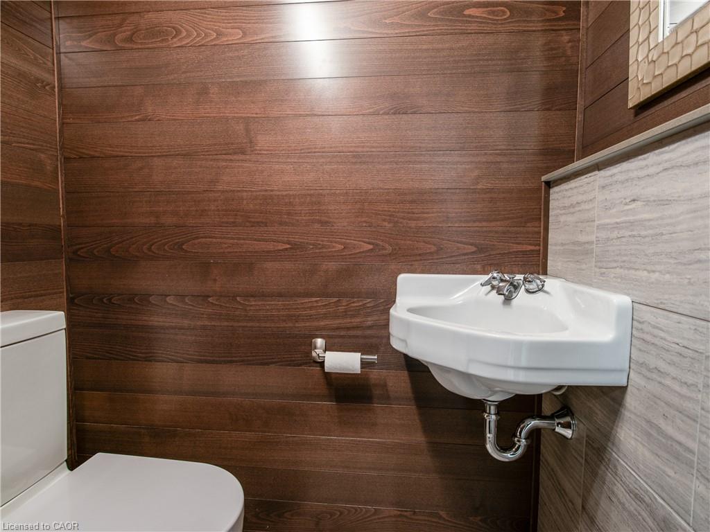 74 Mitchell Street Property Photo 40