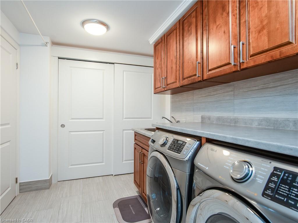74 Mitchell Street Property Photo 41