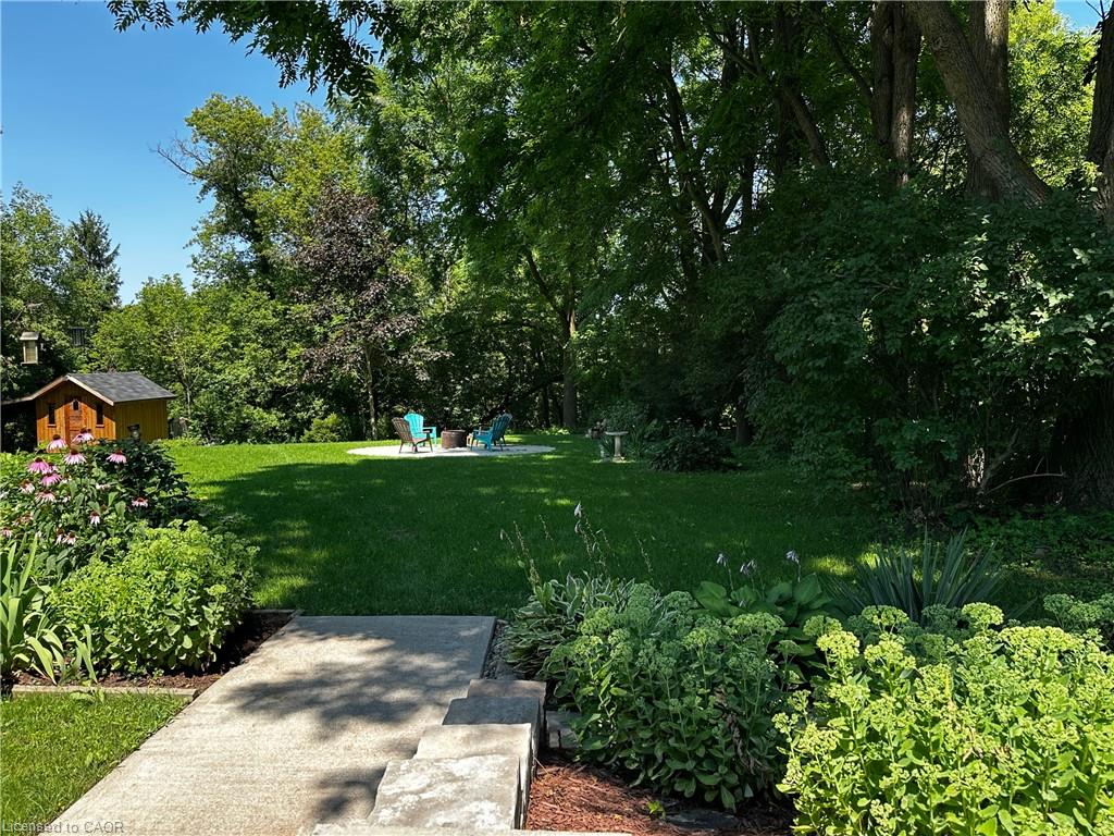 74 Mitchell Street Property Photo 42