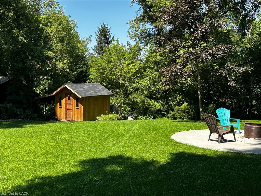 74 Mitchell Street Property Photo 43
