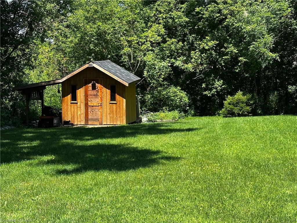 74 Mitchell Street Property Photo 45