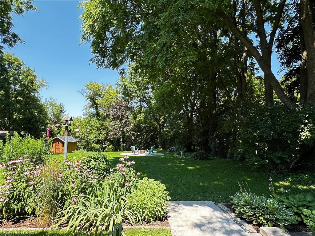 74 Mitchell Street Property Photo 46