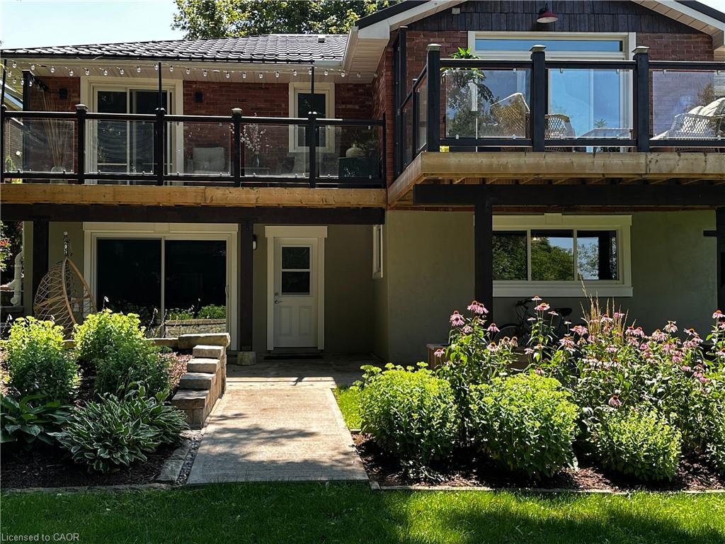 74 Mitchell Street Property Photo 47