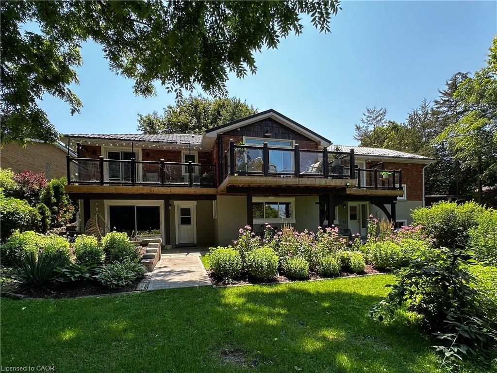 74 Mitchell Street Property Photo 48