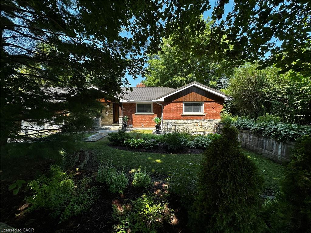 74 Mitchell Street Property Photo 49
