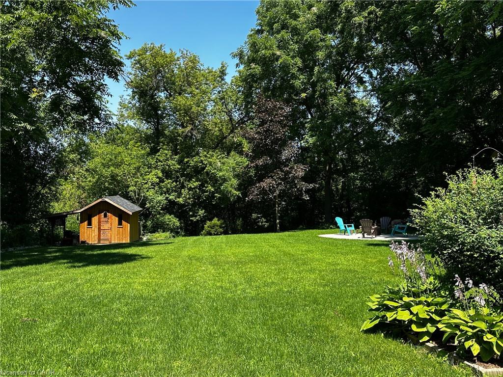 74 Mitchell Street Property Photo 50