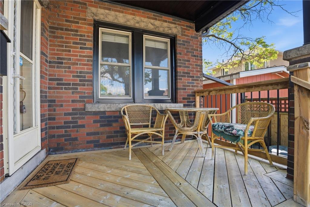 96 Paling Avenue Property Photo 2