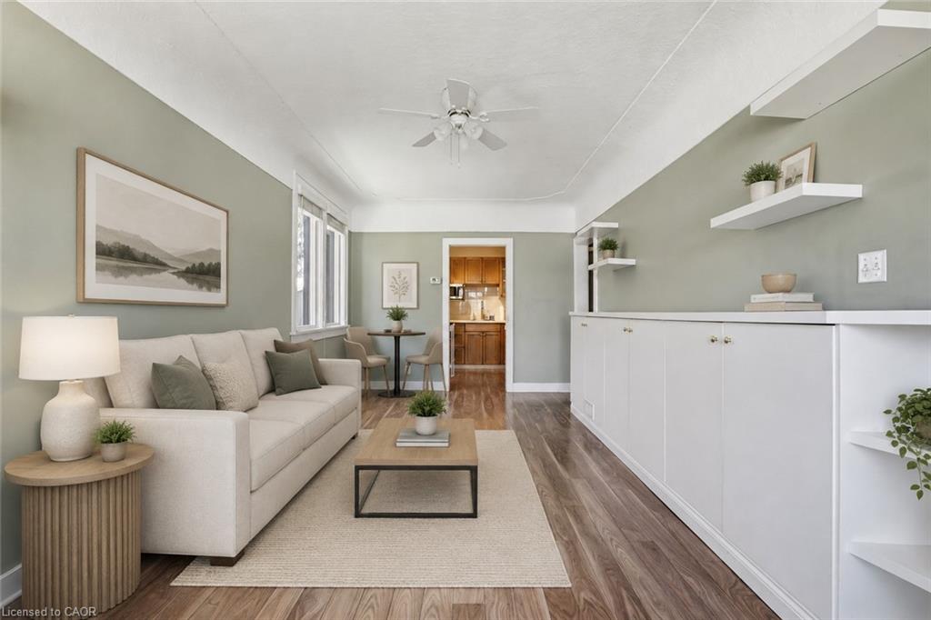 96 Paling Avenue Property Photo 4