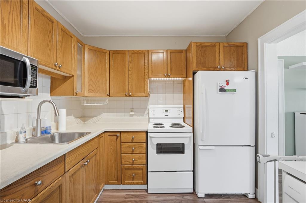 96 Paling Avenue Property Photo 7