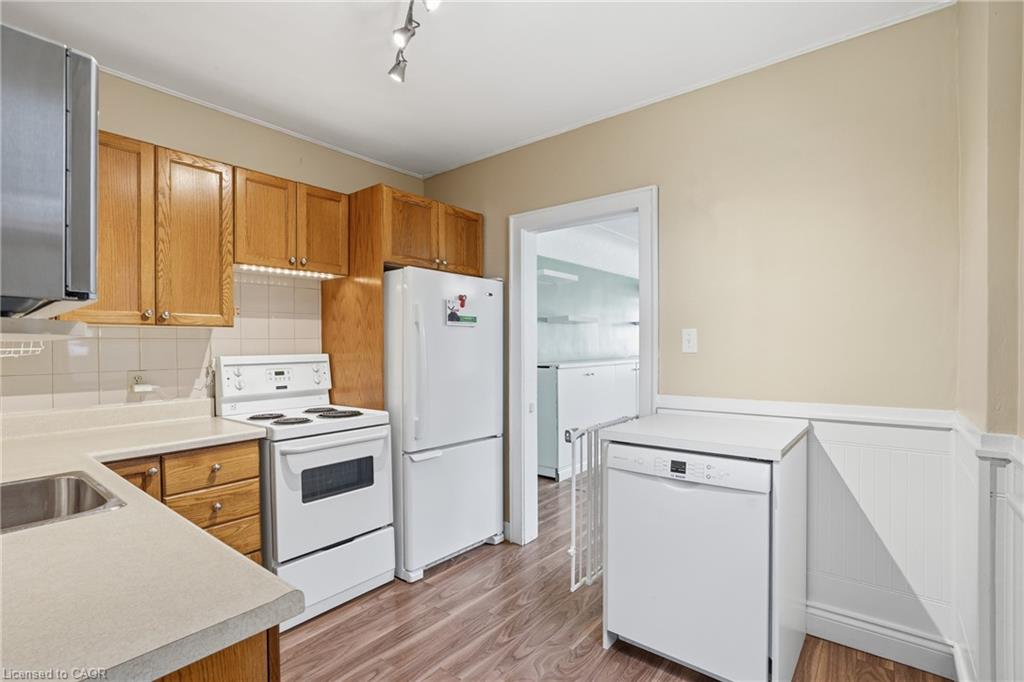 96 Paling Avenue Property Photo 8