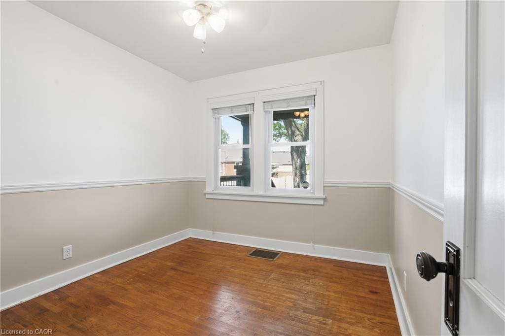 96 Paling Avenue Property Photo 11