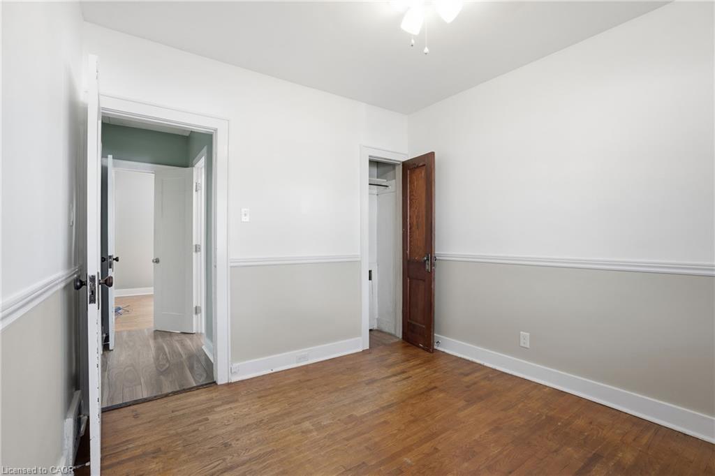 96 Paling Avenue Property Photo 12