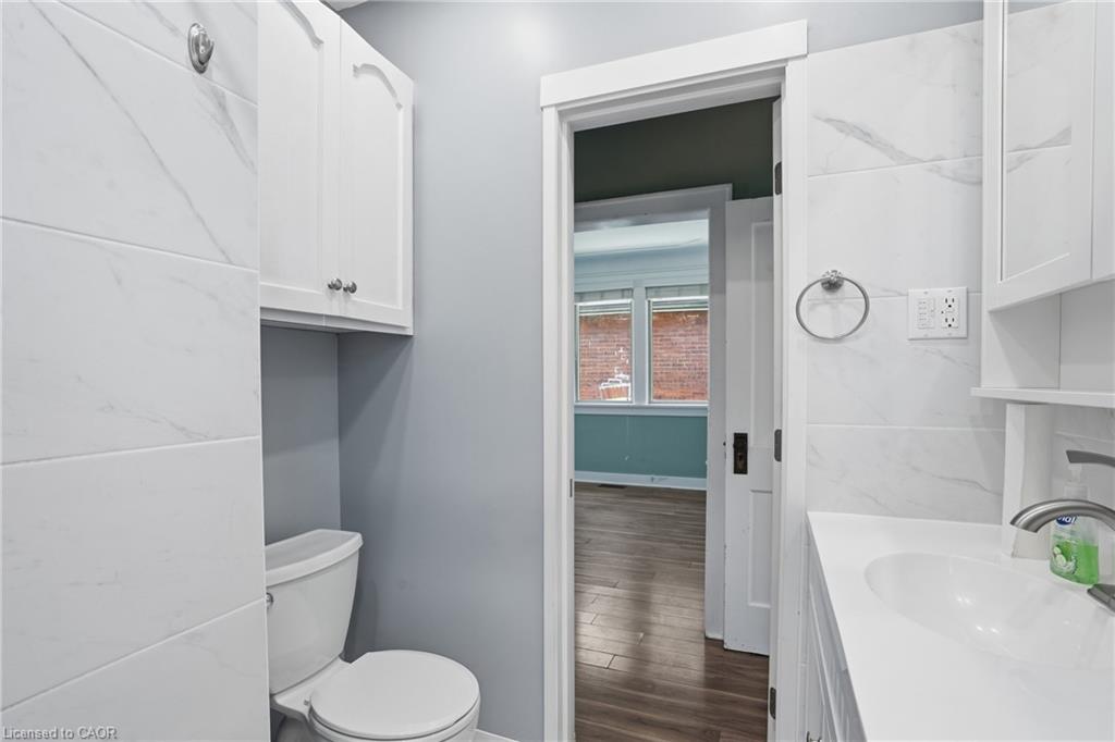 96 Paling Avenue Property Photo 15