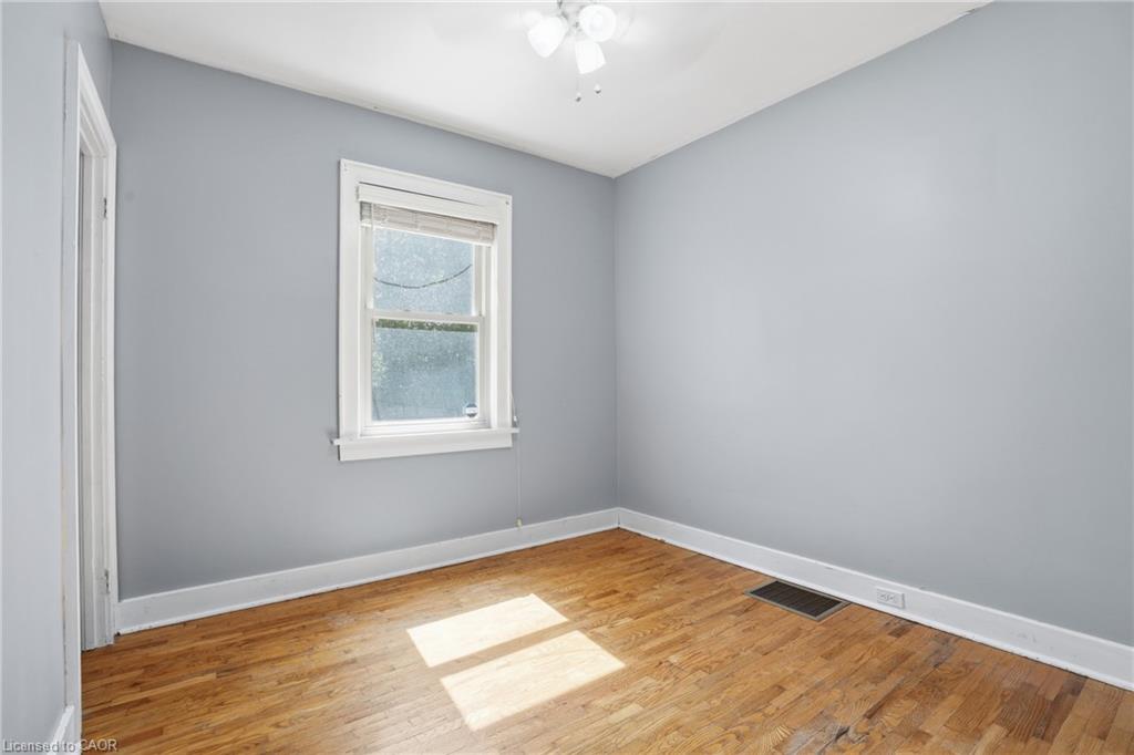 96 Paling Avenue Property Photo 17