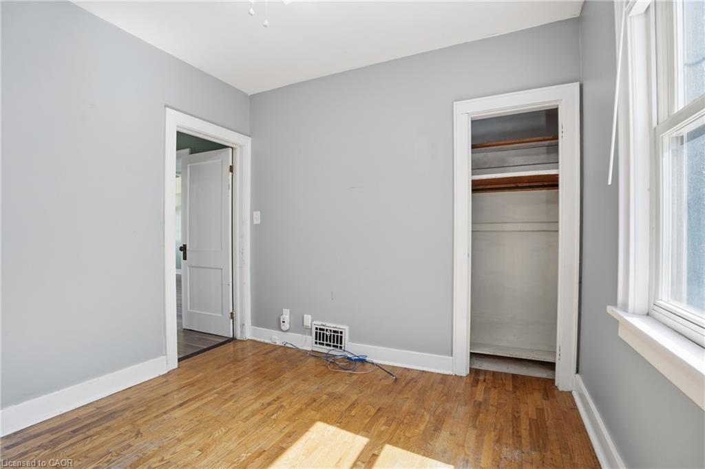 96 Paling Avenue Property Photo 18