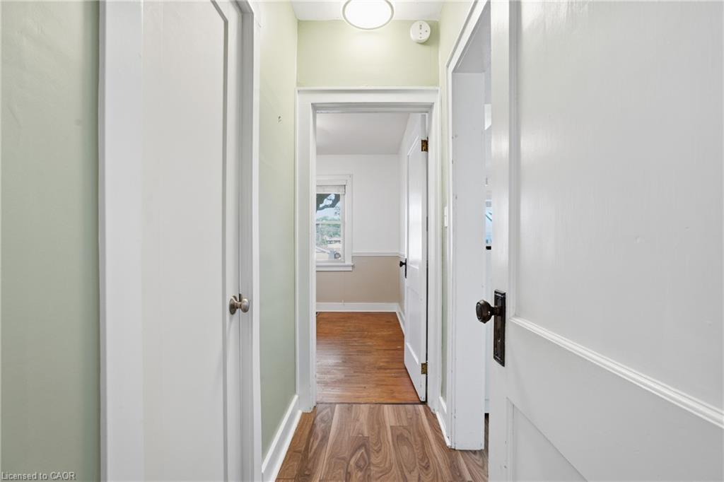 96 Paling Avenue Property Photo 19