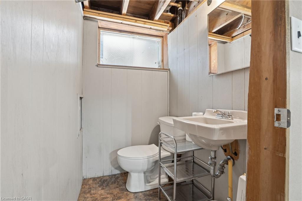 96 Paling Avenue Property Photo 21