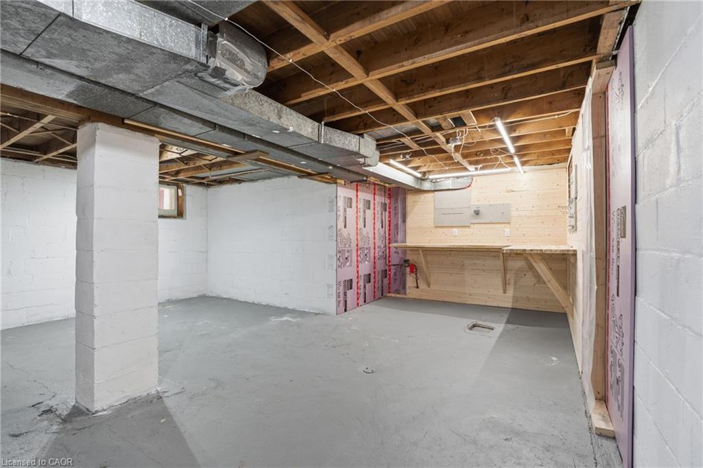 96 Paling Avenue Property Photo 22