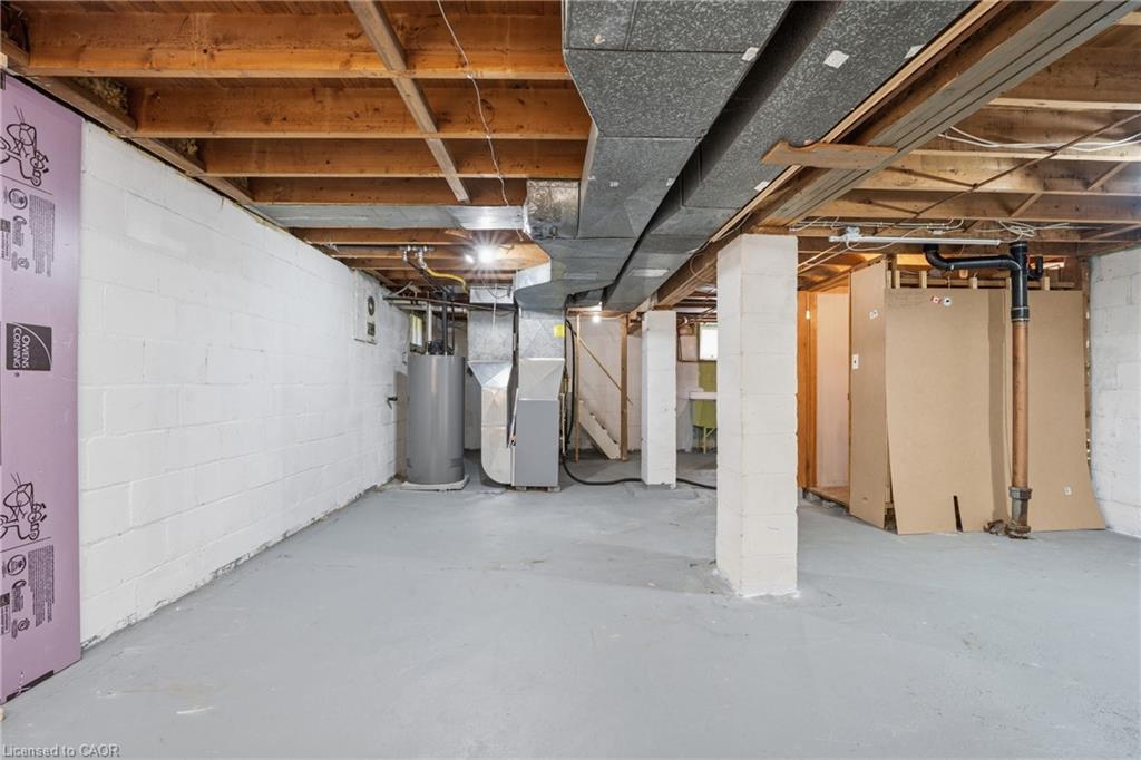 96 Paling Avenue Property Photo 23