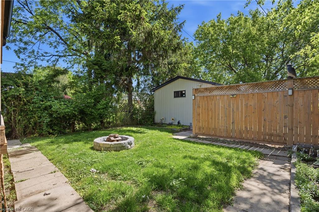 96 Paling Avenue Property Photo 26