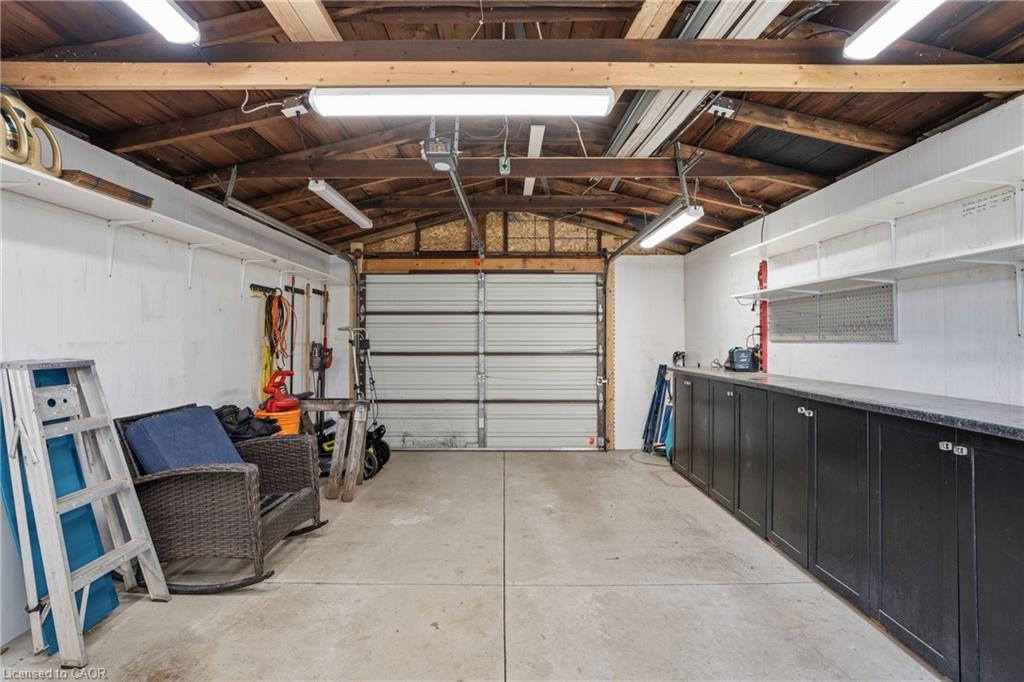 96 Paling Avenue Property Photo 30