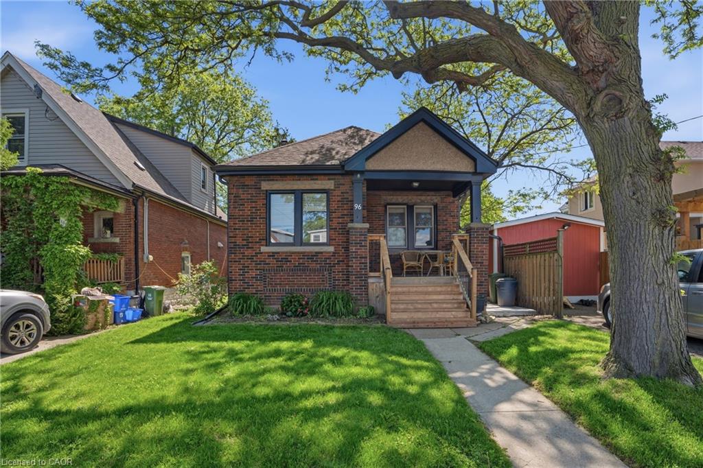 96 Paling Avenue Property Photo 34