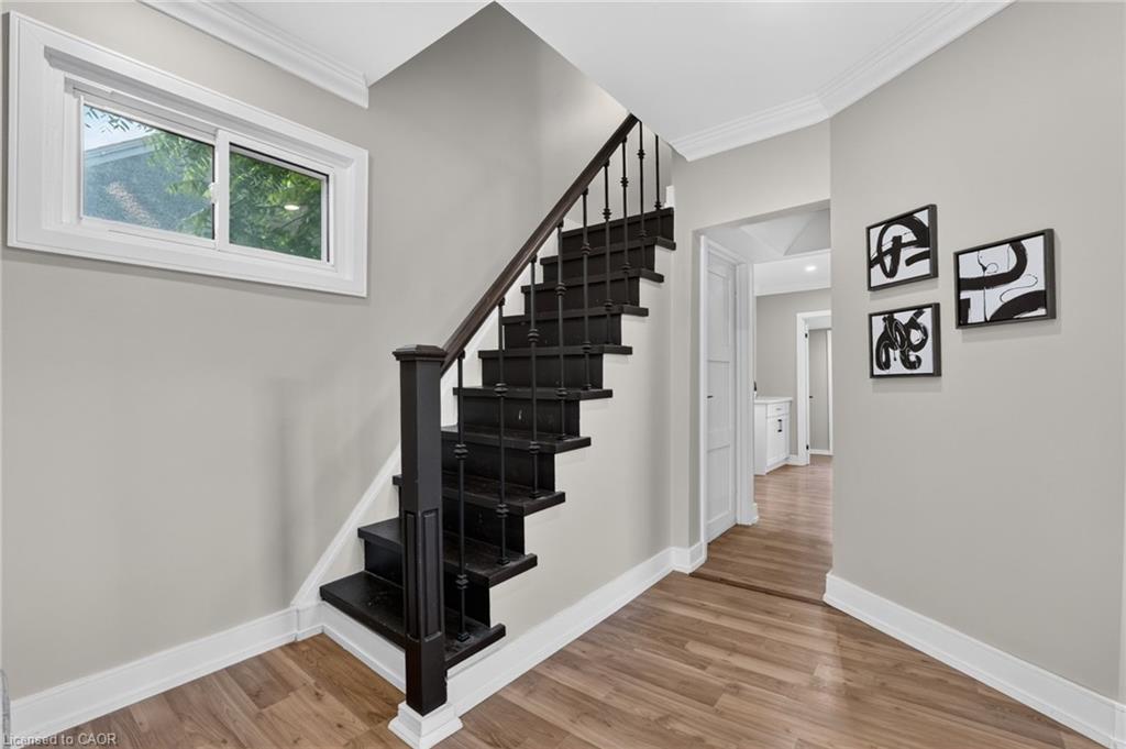 793 Steele Street Property Photo 7