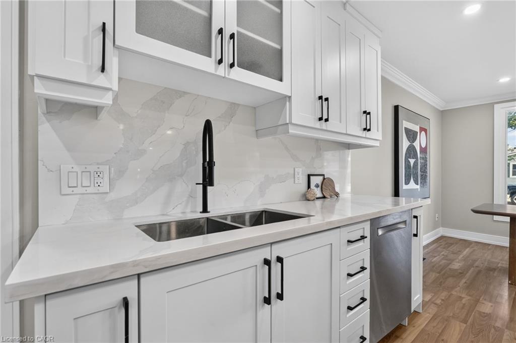 793 Steele Street Property Photo 24