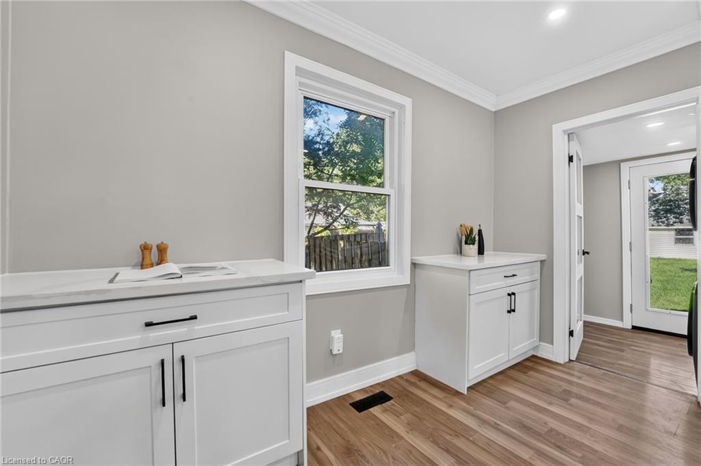 793 Steele Street Property Photo 25