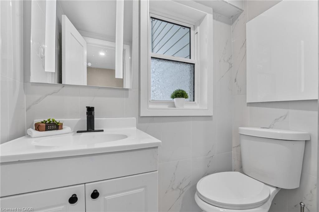 793 Steele Street Property Photo 27