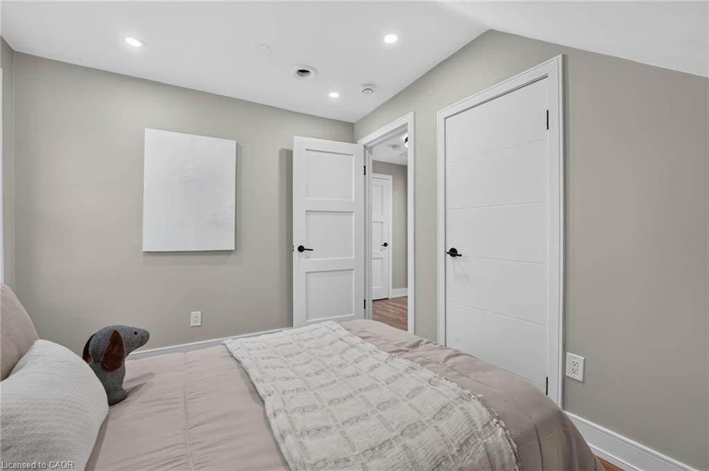 793 Steele Street Property Photo 32