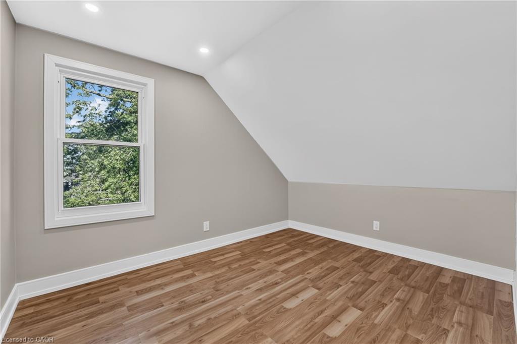 793 Steele Street Property Photo 33