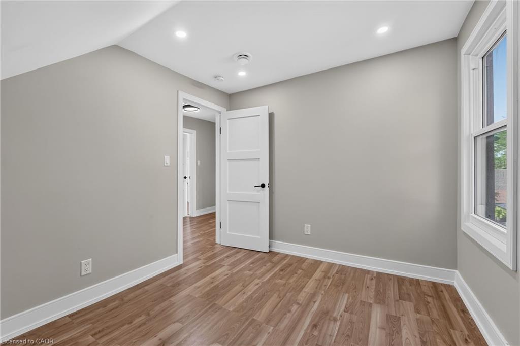 793 Steele Street Property Photo 34